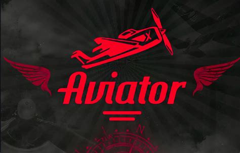 pin up casino aviator signals